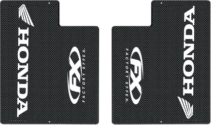 43200426_4.png