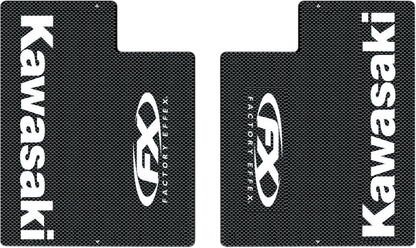 43200426_5.png
