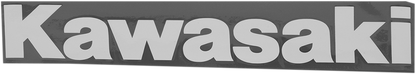 43200535_0.png