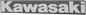 43200535_0.png