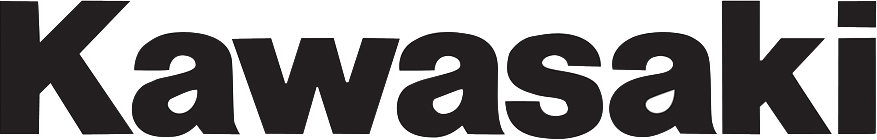 43200538_0.png