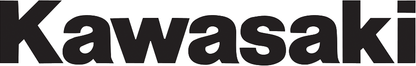 43200538_0.png