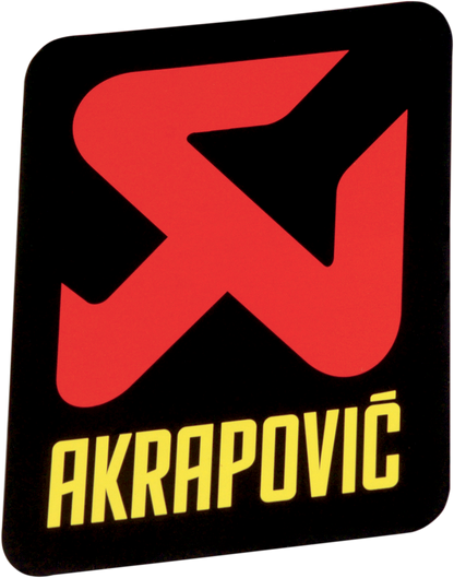 43201224_0.png