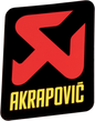 43201224_0.png
