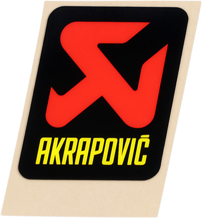 43201226_0.png