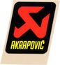 43201226_0.png