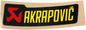 43201937_0.png