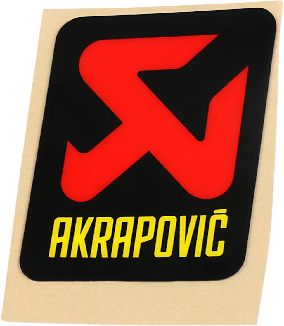 43201938_0.png