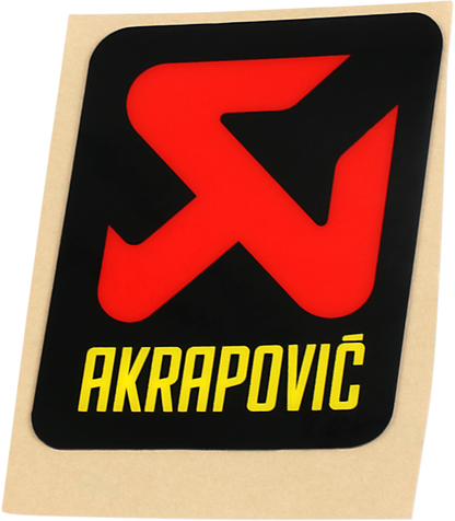 43201938_0.png