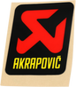 43201938_0.png
