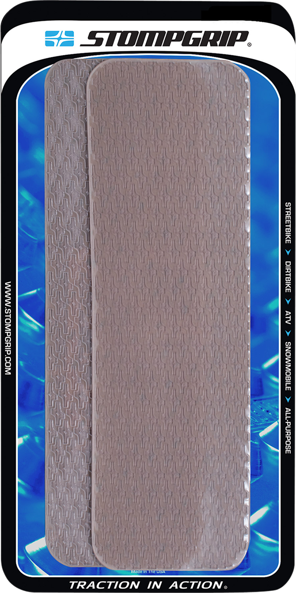 43202177_0.png