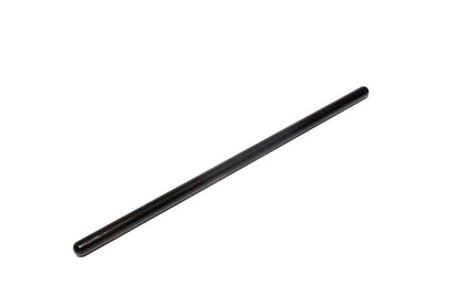 Comp Cams HI-TECH PUSHROD 5/16 8.375