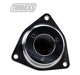 Turbo XS Blow Off Valve Adapter