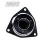 Turbo XS Blow Off Valve Adapter