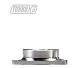Turbo XS Blow Off Valve Adapter