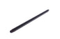Comp Cams 7.650 Hi-techT 3/8 Pushrod .080