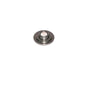 COMP Cams Titanium Retainer LS1 For 1.4 776-1