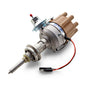 Mopar Electric Distributor. Fits 413 Thru 440 Chrysler Engines