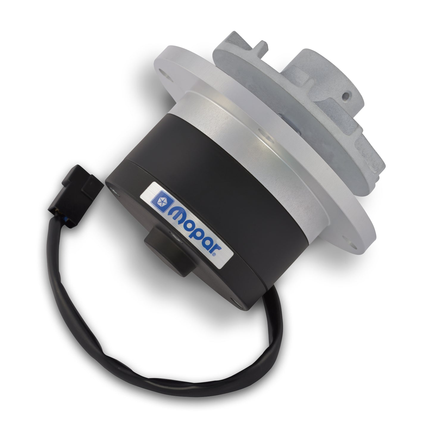Mopar Big Block Chrysler Electric Water Pump