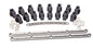 Fits BB Chrysler Engines