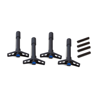 4 Pack