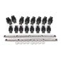 Fits BB Chrysler Engines