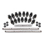 Fits SB Chrysler Engines