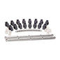 Fits BB Chrysler Engines