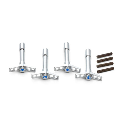 4 Pack