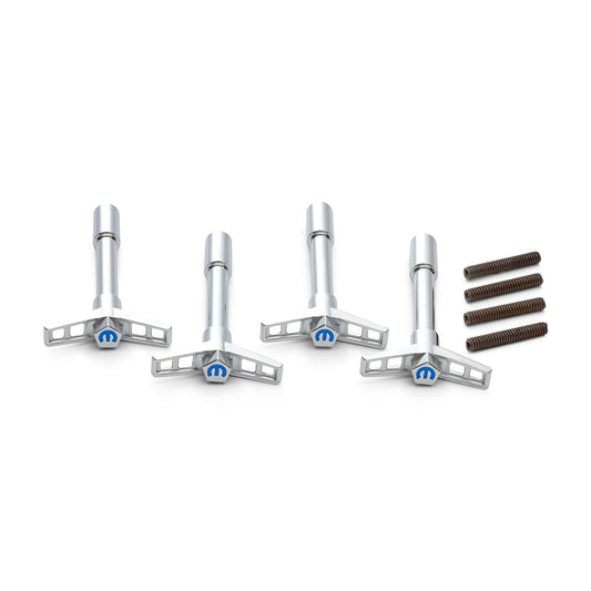 4 Pack