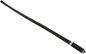 44010188_0.png