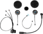 44030119_0.png