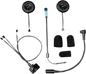 44030121_0.png