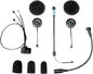 44030122_0.png