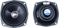 44050221_0.png