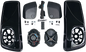 44050489_0.png