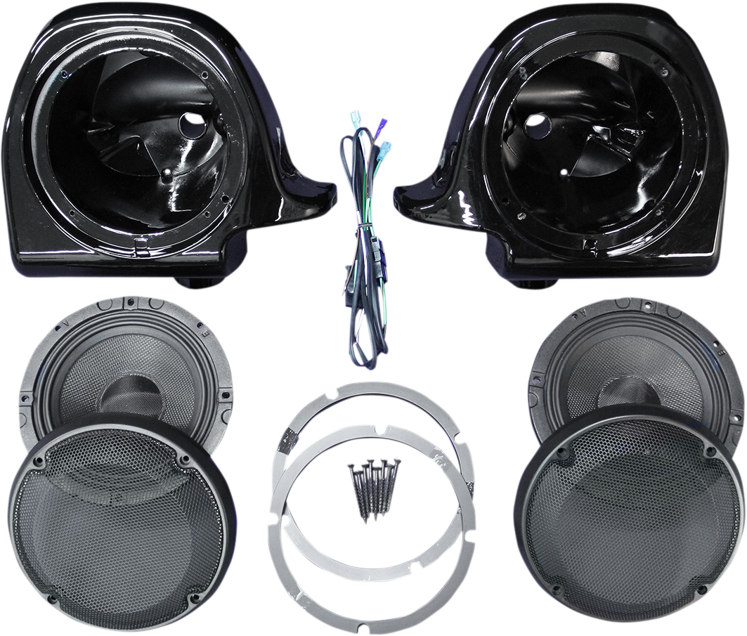 44050631_0.png