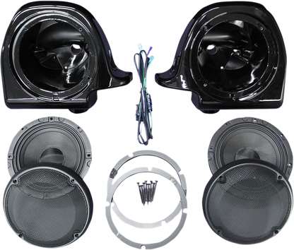 44050631_0.png