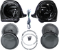 44050631_0.png