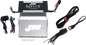44050634_0.png