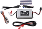 44050685_0.png