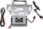 44050687_0.png