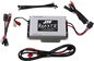 44050690_0.png