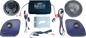 44050695_0.png
