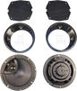 44050822_0.png
