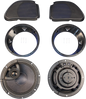44050823_0.png