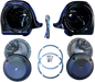 44050824_0.png
