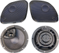 44050827_0.png