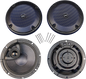 44050828_0.png