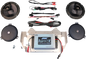 44050856_0.png